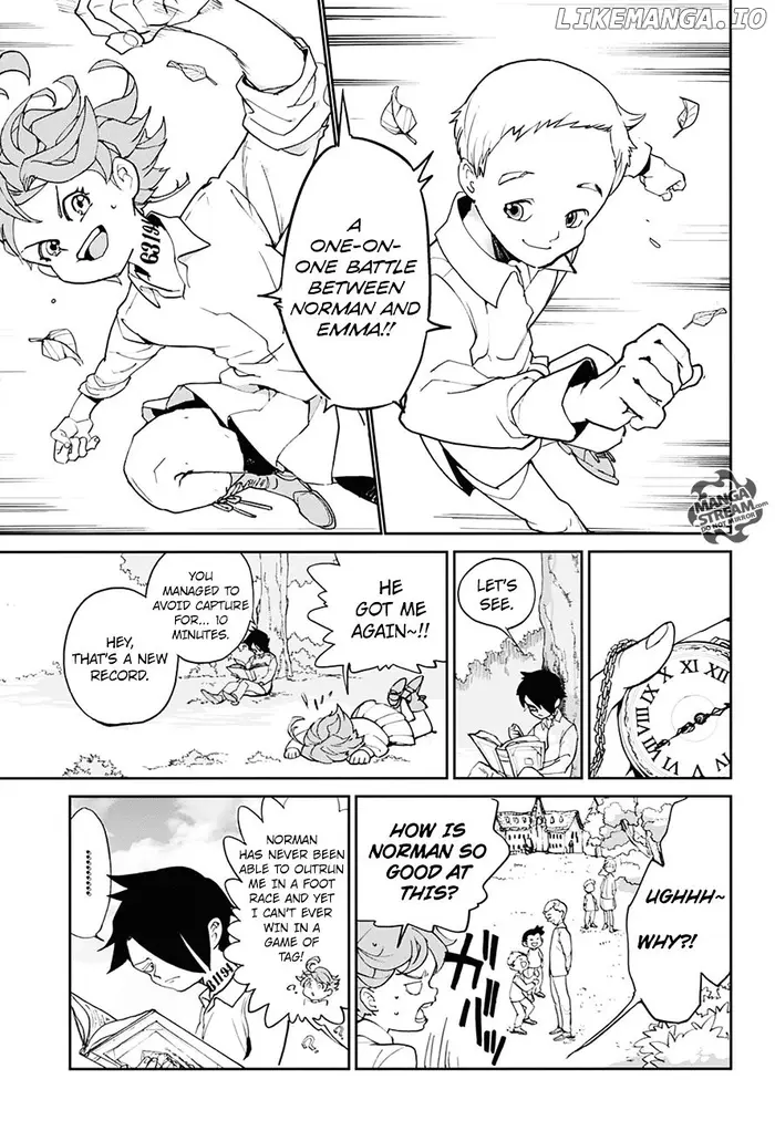 The Promised Neverland Chapter 1 image 25_optimized
